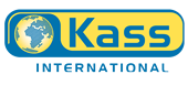 Logo de Kass FM