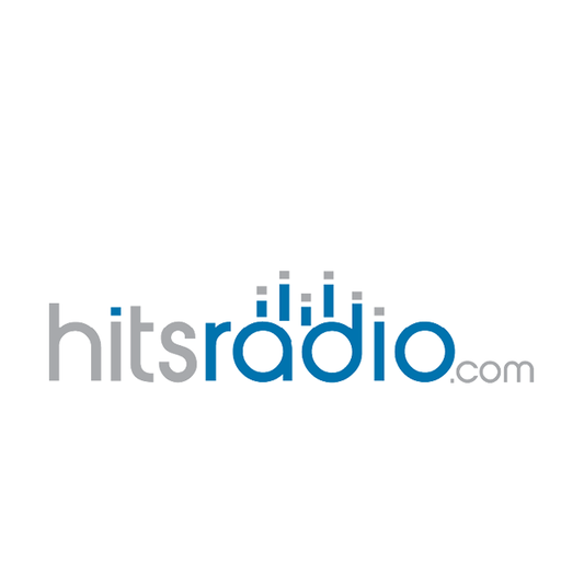 Logo de Country - Hits Radio
