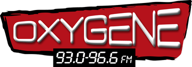 Logo de Oxygene Radio