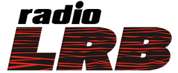 Logo de Radio LRB