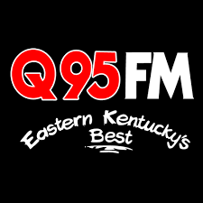 Logo de WQHY Q 95.5 FM