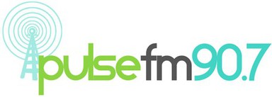 Logo de WVMM Pulse 90.7 FM