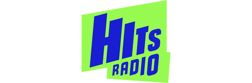 Logo de Hits Radio Lincolnshire