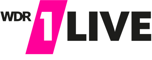 Logo de 1LIVE