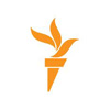 Logo de Radio Farda (راديو فردا)