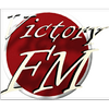 Logo de Victory FM 102.9
