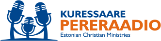Logo de Kuressaare Pereraadio