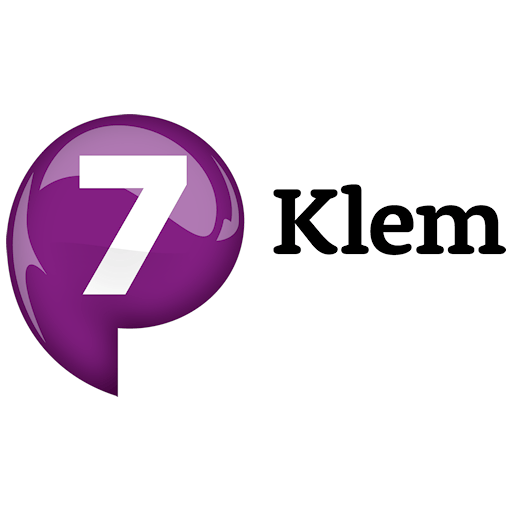 Logo de P7 Klem