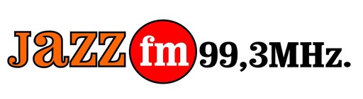 Logo de Jazz FM