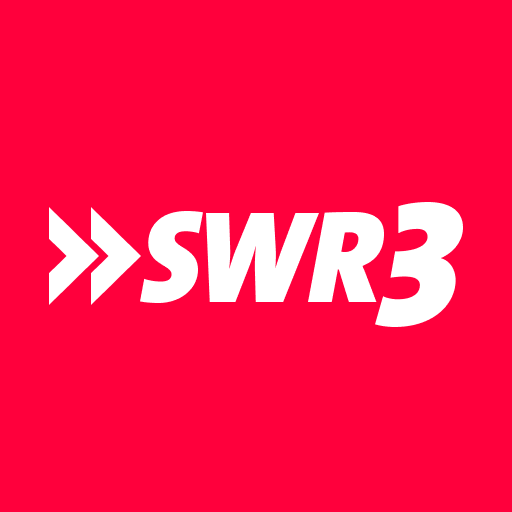 Logo de SWR3