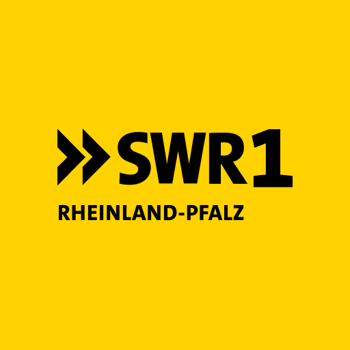 Logo de SWR1 Rheinland-Pfalz