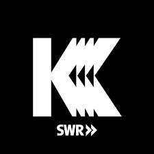 Logo de SWR Kultur