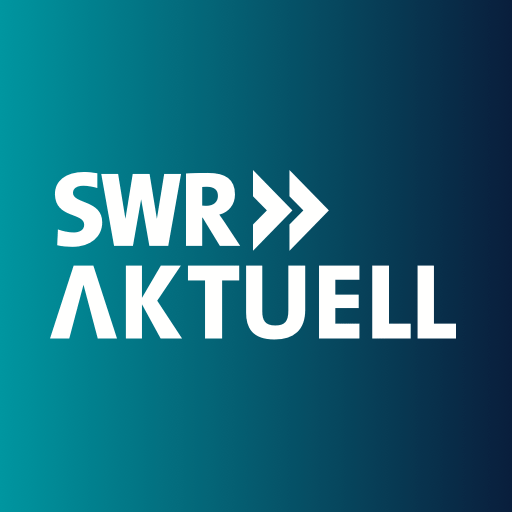 Logo de SWR Aktuell