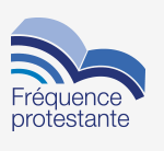 Logo de Fréquence Protestante