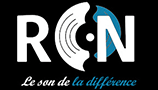 Logo de RCN Radio