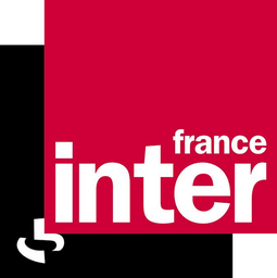 Logo de France Inter