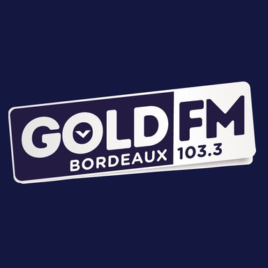 Logo de Forever La Radio