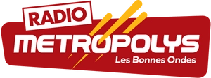 Logo de Metropolys