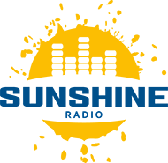 Logo de Radio Sunshine
