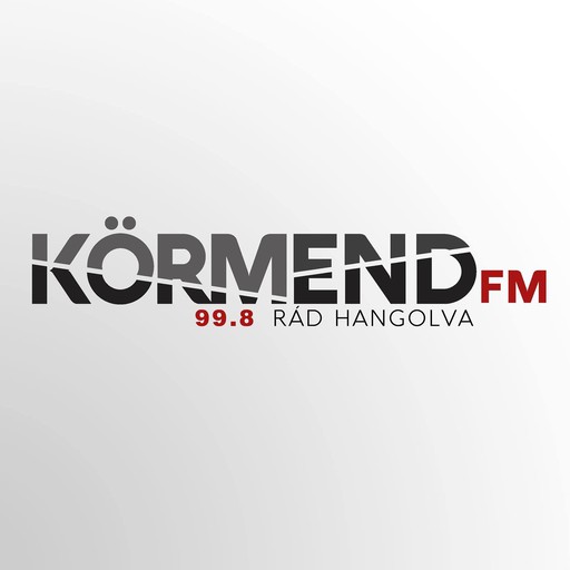 Logo de Körmend FM
