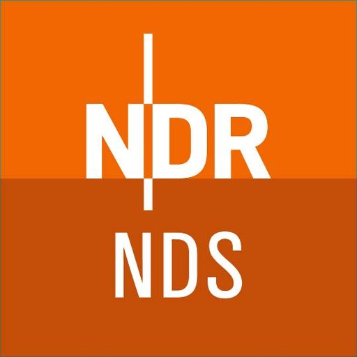 Logo de NDR 1 Niedersachsen