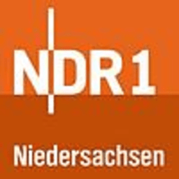 Logo de NDR 1 Niedersachsen Braunschweig