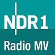 Logo de NDR 1 Radio MV