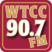 Logo de WTCC 90.7