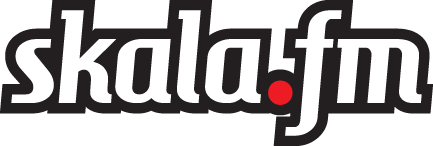 Logo de Skala FM Kolding
