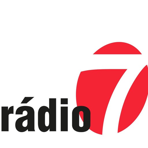 Logo de Radio 7