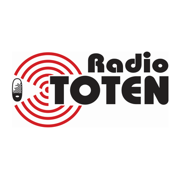 Logo de Radio Toten