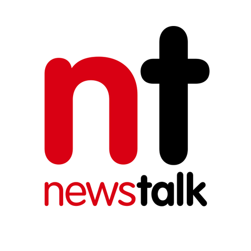 Logo de NewsTalk 106-108