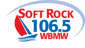 Logo de WBMW Soft Rock 106.5