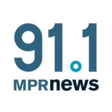 Logo de KNOW Minnesota Public Radio News