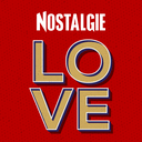 Logo de Nostalgie Love