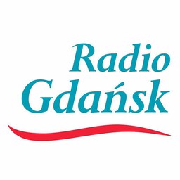 Logo de Radio Gdansk