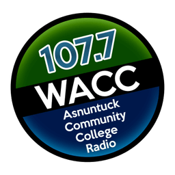 Logo de WACC-LP 107.7