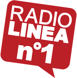 Logo de Radio Linea n1