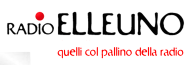 Logo de Radio Elleuno