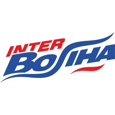 Logo de Интерволна (Intervolna)