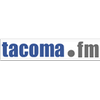 Logo de Tacoma FM