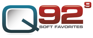 Logo de KBLQ Q 92.9 FM