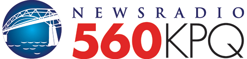 Logo de KPQ 560