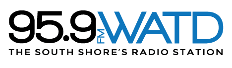 Logo de WATD-FM 95.9