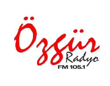Logo de Ozgur Radyo