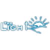 Logo de The Light 90.5