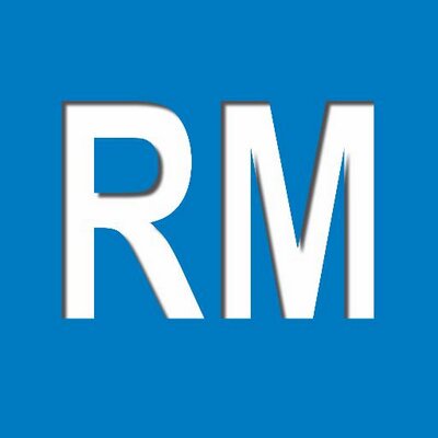 Logo de Radio Mrežnica