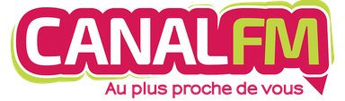 Logo de Radio Canal FM