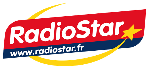 Logo de Radio Star