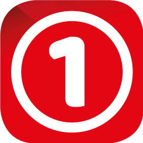 Logo de Südtirol 1